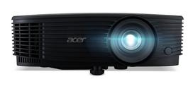 PROJEKTORIUS X1229HP 4800 LUMENŲ/MR.JUJ11.001 ACER