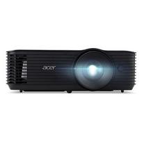 PROJEKTORIUS X1328WI 5000 LUMENŲ/MR.JTW11.001 ACER