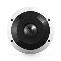 NET KAMERA 12MP/BALTA UVC-G6-PRO-360-W UBIQUITI