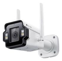 NET KAMERA KULKA H.265+ 4MP/INSIGHT S345-4G(4MM) TP-LINK