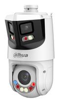 NET KAMERA 8+4MP PTZ DOME/SDT4E425-8P-GB-APV1 DAHUA