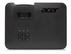 PROJEKTORIUS PL2520I 4000 LUMENŲ/MR.JWG11.001 ACER
