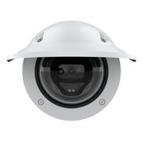 NET CAMERA M3216-LVE DOME/02372-001 AXIS