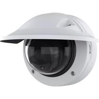 NET CAMEROS P3277-LVE 5MP DOME/BALTA 03153-001 AXIS
