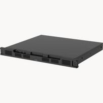 NET VAIZDO ĮRAŠYMO ĮRENGINYS S3016/8TB 02527-002 AXIS