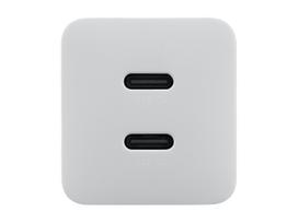 Asus AC65-05 | 2C GAN CHARGER/WH/EU | USB-C | 65 W | 5.0/9.0/12.0/15.0/20.0 V | AC Adapter