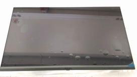SALE OUT. GIGABYTE MONITOR 31.5" AORUS FO32U2P EK, DEMO | SALE OUT. Gigabyte | AORUS FO32U2P EK1 | 31.5 " | UHD | 16:9 | 240 Hz