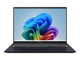 Asus Vivobook 16 F1607AA-KM047W | Quiet Blue | 16 " | IPS | WUXGA | 1920 x 1200 pixels | 60 Hz | Anti-glare | Intel Core Ultra 5
