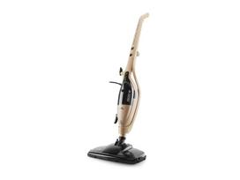 ETA Steam cleaner | Vapuro ETA226190000 | Power 1500 W | Steam pressure 2 bar | Water tank capacity 0.35 L | Brown