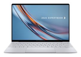 Notebook|ASUS|B9406CAA-TH1544X|CPU Intel Core Ultra X7|358H|14 "|2880 x 1800 pixels|Yes|RAM 32GB|LPDDR5x-SDRAM|SSD 1000GB|Disc
