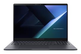 Notebook|ASUS|ExpertBook|B5605CAA-PL0057X|CPU Intel Core Ultra 5|325|16 "|2560 x 1600 pixels|RAM 16GB|DDR5-SDRAM|SSD 512GB|Dis