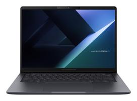 Notebook|ASUS|ExpertBook|BM3406CGA-LY0103X|CPU AMD RyzenT AI 5|430|2 GHz|14 "|1920 x 1200 pixels|RAM 16GB|DDR5-SDRAM|SSD 512GB