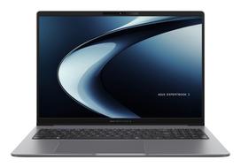 Notebook|ASUS|ExpertBook|PM5606CKA-MB0732X|CPU AMD RyzenT AI 5|330|2 GHz|16 "|1920 x 1200 pixels|RAM 16GB|DDR5-SDRAM|SSD 512GB