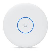 WRL ACCESS POINT/U7-PRO-XGS UBIQUITI