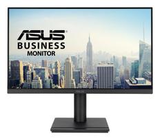 LCD Monitor|ASUS|27 "|1920 x 1080 pixels|Full HD|Native aspect ratio 16:9|LCD|Flat|90LM04J1-B03371