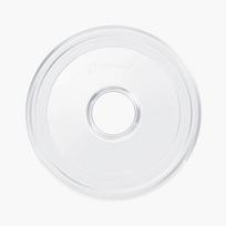 Momcozy Funnel 27 mm flange with double seal for S9 Pro/S12 Pro