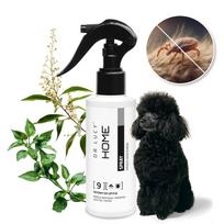 DR LUCY Home 9 - Flea and tick spray for dogs - 100ml