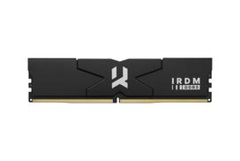 Goodram IRDM DDR5 IR-5600D564L36/32G memory module 32GB 1 x 32GB 288-pin DIMM