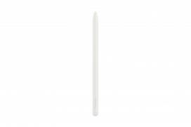 PX710BUE S Pen for Samsung Galaxy Tab S9 / S9FE / S9+ / S9FE+ / S9 Ultra, Beige