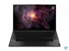 LENOVO YOGA SLIM 9 ULTRA 7 256V/14" 4K WQUXGA (3840X2400) OLED 750NITS (PEAK) / 600NITS (TYPICAL) GLOSSY, 100% DCI-P3, 120HZ, EY