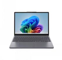 LENOVO IDEAPAD SLIM 3 INTEL CORE 7 350/15.3" WUXGA (1920X1200) IPS 400NITS ANTI-GLARE, 45% NTSC, 60HZ/16GB/512GB SSD/SD CARD REA