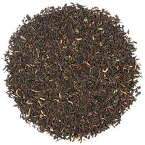 Biri juodoji arbata Assam Bari (250g)