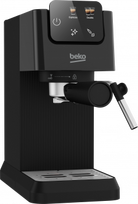 Espresso coffee machine BEKO CEP5302B