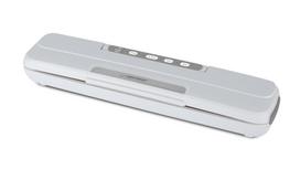 Esperanza EKV002 Vacuum sealer 300 mm White
