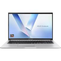 ASUS Vivobook 15 M1502NAQ-BQ046W AMD Ryzen 5 150 Laptop 39.6 cm (15.6") Full HD 16GB DDR5-SDRAM 512GB SSD Wi-Fi 6 (802.11ax) N