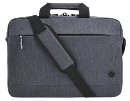 HP Prelude Pro 15.6-inch Laptop Bag