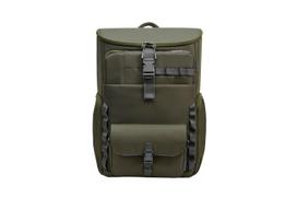 HP 15.6-inch Modular Laptop Backpack