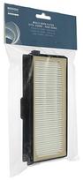 HEPA filtras NORDIC QUALITY, tinkamas Miele S4000-5000 / NQ-1328 / 351132