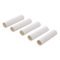 Kvapai dulkių siurbliui NORDIC QUALITY, gėlių kvapo, 5 vnt / AGD043_3 / 352338