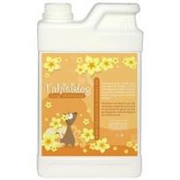 Diamex Tahiti Dog Shampoo - Šampūnas su monoi aliejumi, koncentratas 1:8 - talpa: 1L