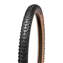 Specialized Butcher Grid Trail T9 TLR 29" sulankstoma padanga | Soil Searching Sidewall, 29x2.40