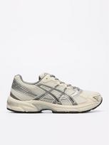 ASICS Moteriški laisvalaikio batai,CREAM CLAY
