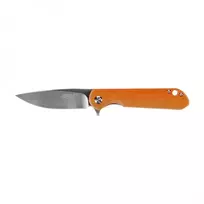 Ganzo Firebird peilis FH41S-OR