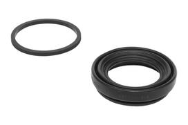 ATE Tarpiklių rinkinys, stabdžių apkaba seal set, brake caliper 11.0441-4502.2