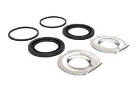 ATE Tarpiklių rinkinys, stabdžių apkaba seal set, brake caliper 13.0441-6003.2