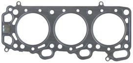 ELRING Cilindro galvos tarpiklis Seal, cylinder head 124.380