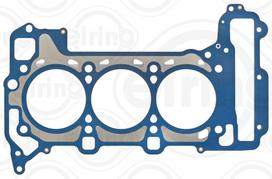 ELRING Cilindro galvos tarpiklis Seal, cylinder head 510.690