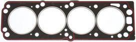 ELRING Cilindro galvos tarpiklis Seal, cylinder head 825.345
