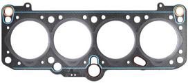 ELRING Cilindro galvos tarpiklis Seal, cylinder head 891.356