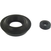 SKF Pakabos statramsčio guolis Suspension strut mount VKDA 35112