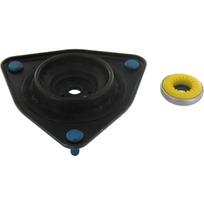 SKF Pakabos statramsčio guolis Suspension strut mount VKDA 35405