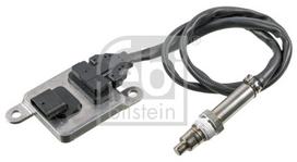 FEBI BILSTEIN NOx jutiklis 197492