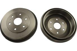 KAVO PARTS Stabdžių būgnas BD-9632