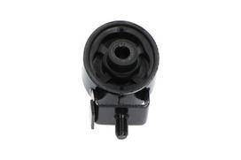 KAVO PARTS Automatinės pavarų dėžės tvirtinimas EEM-5589
