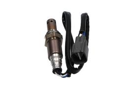 KAVO PARTS Lambda zondas O2 Sensor EOS-9038