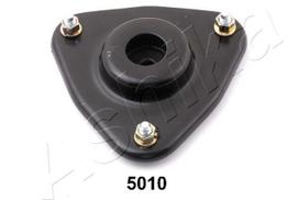 ASHIKA Pakabos statramsčio guolis Suspension strut mount GOM-5010